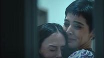 imagem de Pecados Inconfessáveis 1° Temporada Trailer Original