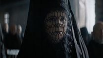 imagem de Duna: A Profecia 1ª Temporada Teaser Legendado