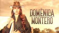 imagem de Domênica Montero - Trailer Oficial
