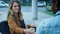 imagem de Campus 1 Temporada Trailer Original