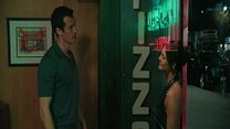 imagem de Só por Uma Noite - Trailer - Dublado