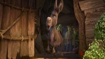 imagem de Shrek 5 Teaser Dublado