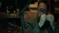 imagem de Cansei de Ser Nerd Trailer Original
