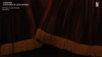 imagem de Monstro A História De Lizzie Borden 1 Temporada Teaser Dublado