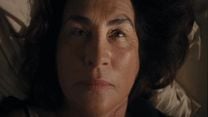 imagem de Santo Antônio - O Casamenteiro de Lisboa Trailer Original
