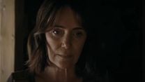 imagem de The Assassin 1ªtemporada Trailer Original