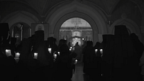 imagem de Madre Vera Trailer Oficial
