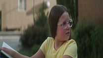 imagem de Ela Escolhe Perdoar Trailer Original