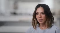 imagem de Victoria Beckham 1° Temporada Trailer Original