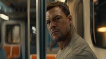 imagem de Reacher 4 Temporada Trailer Dublado