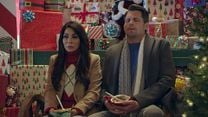 imagem de Um Natal Bem Casado Teaser Oficial