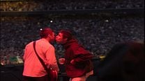 imagem de Oasis: Don't Look Back In Anger Trailer Original