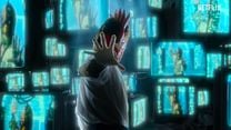 imagem de Viral Hit 1 Temporada Trailer Original