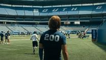 imagem de Chad Powers: O Quarterback 1º Temporada Trailer Legendado