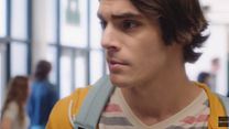 imagem de Triunfo Lutar Para Vencer Trailer Original
