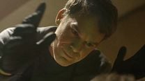 imagem de Dexter: Ressurreição 1ª Temporada Trailer Legendado