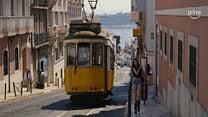 imagem de Love Of Your Life Trailer Original