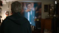imagem de Mourinho Trailer Original