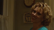 imagem de Tigre de Papel Trailer 2 Original