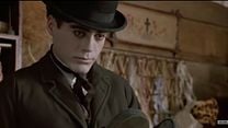 imagem de Chaplin Traile Original
