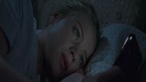 imagem de 13 Minutos de Tormenta Trailer Legendado