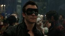 imagem de Bridgerton 4ª Temporada Teaser Legendado