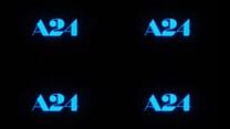 imagem de Primetime Trailer Original