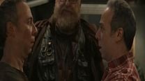 imagem de Stuart Não Consegue Salvar o Universo 1ªTemporada Trailer Dublado