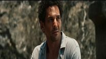 imagem de Largo Winch: Preço do Dinheiro Trailer Legendado