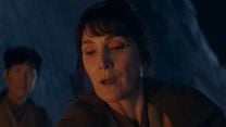 imagem de Star Wars: The Acolyte Trailer Legendado 1ª Temporada