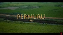 imagem de Akka 1 Temporada Trailer Original