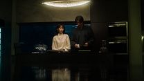 imagem de The Trunk 1° Temporada Trailer Dublado