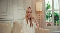 imagem de Kylie 1ªtemporada Trailer Original