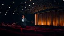 imagem de Cunk On Cinema Trailer Oficial