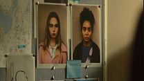 imagem de Inocência Selvagem 1ª Temporada Trailer Dublado