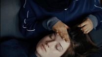 imagem de Um Lugar Para Se Curar Trailer Original