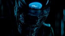 imagem de Alien: Earth 1ª Temporada Teaser Original