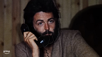 imagem de Paul McCartney: Man on the Run Trailer Oficial