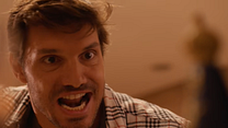 imagem de O Poder do Rosário Trailer Oficial