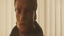 imagem de Cara de Barro Trailer Dublado