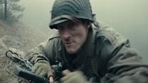 imagem de Lucky Strike Trailer Original