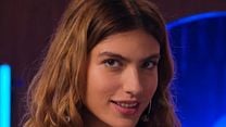 imagem de Os 12 Signos de Valentina 1°Temporada Trailer Oficial