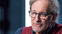 imagem de James Cameron's Story of Science Fiction - temporada 1 Trailer Oficial