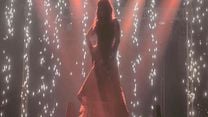 imagem de Seu Nome Era Dolores: A Jenn que Eu Conheci 1ªTemporada Trailer Original