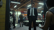 imagem de Sugar 2ªTemporada Trailer Original