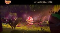imagem de Galinha Pintadinha O Filme Trailer Original