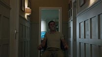imagem de Cuidado com o que Deseja Trailer Legendado