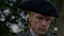 imagem de Outlander 8ª Temporada Trailer Legendado
