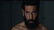imagem de O Justiceiro: Uma Última Morte Trailer Dublado