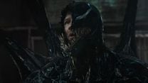 imagem de Venom: A Última Rodada Trailer Legendado